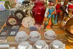 Sale Photo Thumbnail #17