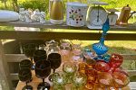 Sale Photo Thumbnail #25