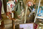 Sale Photo Thumbnail #10