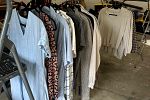 Sale Photo Thumbnail #10