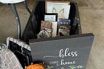 Sale Photo Thumbnail #9