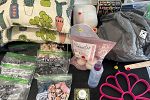 Sale Photo Thumbnail #4