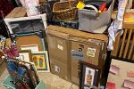 Sale Photo Thumbnail #11