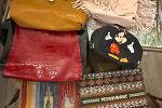 Sale Photo Thumbnail #3