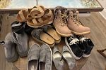 Sale Photo Thumbnail #4