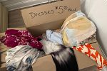 Sale Photo Thumbnail #6