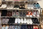 Sale Photo Thumbnail #23