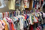 Sale Photo Thumbnail #20