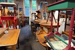 Sale Photo Thumbnail #14
