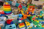 Sale Photo Thumbnail #10