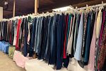 Sale Photo Thumbnail #22