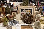 Sale Photo Thumbnail #8