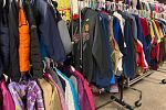 Sale Photo Thumbnail #21