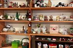 Sale Photo Thumbnail #17