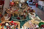 Sale Photo Thumbnail #16