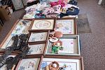 Sale Photo Thumbnail #7