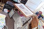 Sale Photo Thumbnail #5