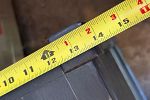 Sale Photo Thumbnail #16