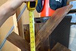 Sale Photo Thumbnail #20
