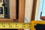 Sale Photo Thumbnail #23