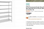 Sale Photo Thumbnail #3