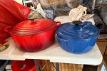 Sale Photo Thumbnail #34