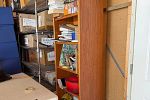 Sale Photo Thumbnail #21
