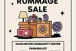 Sale Photo Thumbnail #1