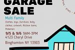 Sale Photo Thumbnail #1
