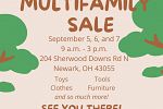 Sale Photo Thumbnail #11