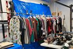Sale Photo Thumbnail #6