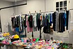 Sale Photo Thumbnail #7