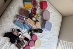 Sale Photo Thumbnail #1