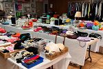 Sale Photo Thumbnail #2