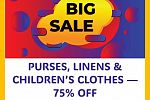 Sale Photo Thumbnail #4