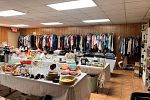 Sale Photo Thumbnail #1