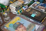 Sale Photo Thumbnail #15