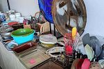 Sale Photo Thumbnail #2
