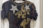 Sale Photo Thumbnail #34