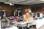 Sale Photo Thumbnail #3