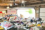Sale Photo Thumbnail #4