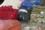 Sale Photo Thumbnail #20