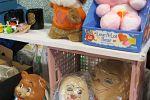 Sale Photo Thumbnail #11