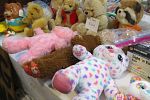Sale Photo Thumbnail #4