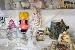 Sale Photo Thumbnail #19