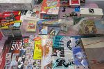 Sale Photo Thumbnail #17