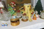 Sale Photo Thumbnail #18