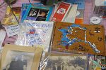 Sale Photo Thumbnail #15