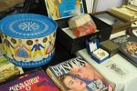 Sale Photo Thumbnail #14