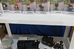 Sale Photo Thumbnail #9